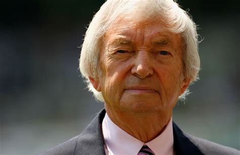 Richie Benaud Wiki, Biography, Family, Age, Girlfriend, Wife, Lifestyle ...