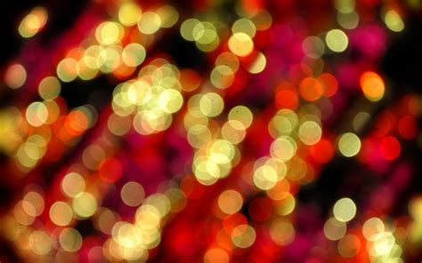 christmas-lights-bokeh-wallpaper-24367-25027-hd-wallpapers - Mama Life ...