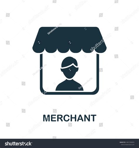 35,416 Merchant Vector Images, Stock Photos & Vectors | Shutterstock