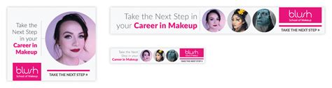 Blush School of Makeup - NJ Advance Media