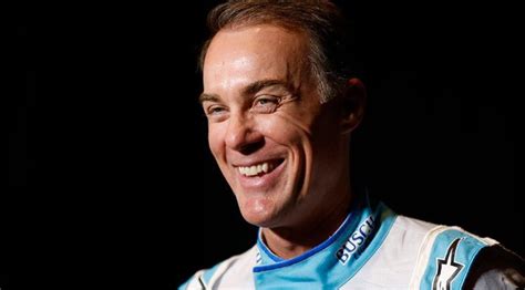 Kevin Harvick to retire after 2023 NASCAR season | NASCAR.com