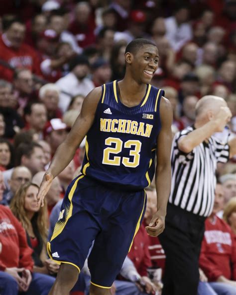 Michigan Basketball Gameday: Wolverines look for win over Iowa ahead of rivalry matchup with ...