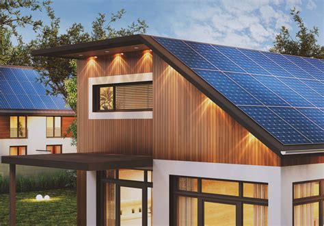 Solar Panels for Home: The Ultimate Guide in Singapore | DBS Bank