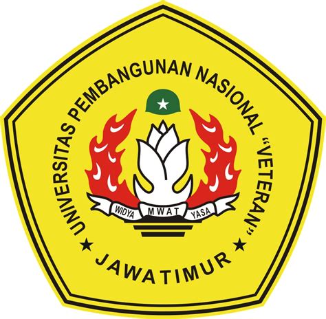 Universitas Pembangunan Nasional "Veteran" Jawa Timur (UPN "Veteran" Jatim)