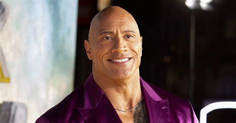 Dwayne Johnson plans remake of Disney classic Moana - Devon Live