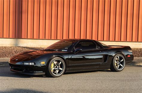 1991 Acura NSX For Sale - Carsforsale.com®