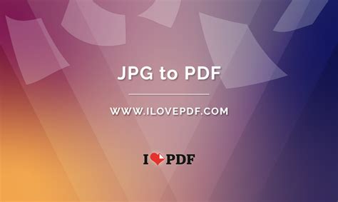 iLovePDF Review | How does it work.How to add emojis & hearts to a PDF