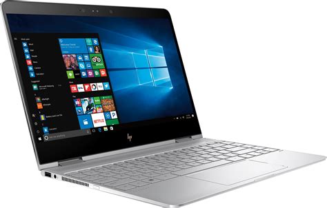 Hp Spectre X360 2-In-1 Laptop Oled Touch 16-F1009Tx at Laura Alston blog