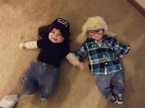 Funny Baby Costumes 11 Cool Hd Wallpaper - Funnypicture.org