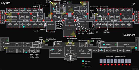 Steam Community :: Guide :: Maps