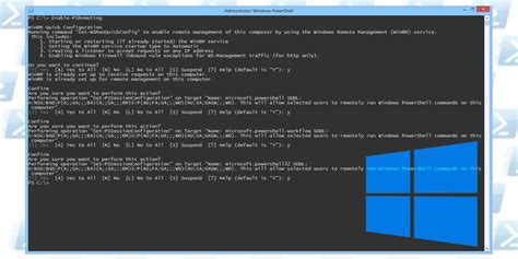 Boost Your Productivity With Windows PowerShell Scripts