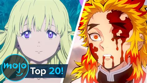 Top 74+ saddest anime moments latest - in.coedo.com.vn