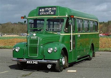 17 Best images about Little Green Bus on Pinterest | Bristol, Kingston and Buses