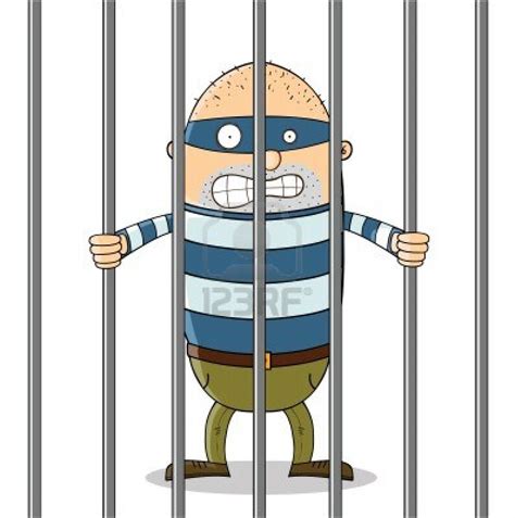 jail clip art 10 free Cliparts | Download images on Clipground 2024