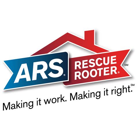 ARS / Rescue Rooter in Irving, TX - (214) 790-7...