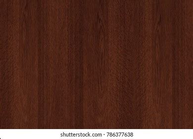 30,261 Mahogany Wood Images, Stock Photos, and Vectors | Shutterstock