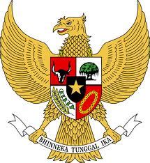 Tokoh Sumpah Pemuda Yang Melukis Lambang Negara Burung Garuda Adalah