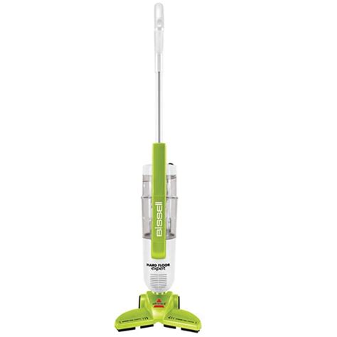 Hard Floor Expert Stick Vacuum | BISSELL®