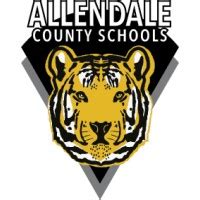 Allendale County Schools | LinkedIn