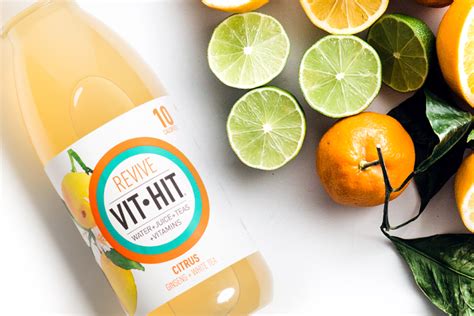 8 Bestselling Soft Drinks Brands To Drive Retailers' Sales - Epicurium