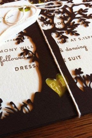 DIY Rubber Stamp Floral Wedding Invitations | Nature inspired wedding, Letterpress wedding ...