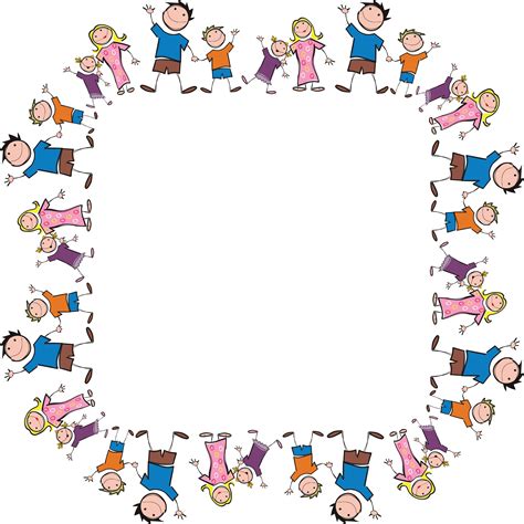 Free Cute Borders Png, Download Free Cute Borders Png png images, Free ...