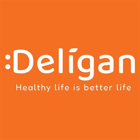 Deligan Vegan | Thanyaburi