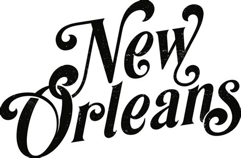 NOLA Halloween Sweepstakes Giveaway — Probably This