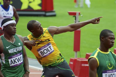 File:Usain Bolt 2012 Olympics 2.jpg - Wikimedia Commons