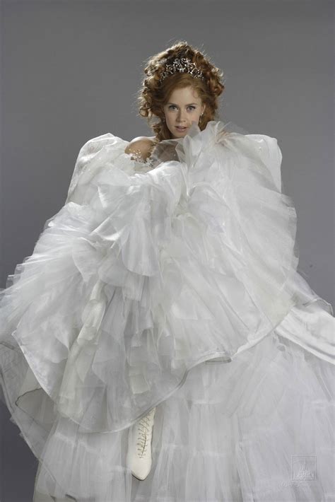 Princess Fiona Wedding Dress Fiona Dress - topmodelguia