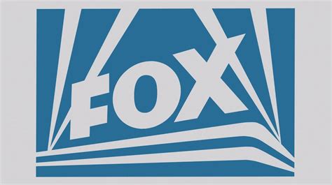 Fox/Logo Variations | Logopedia | FANDOM powered by Wikia