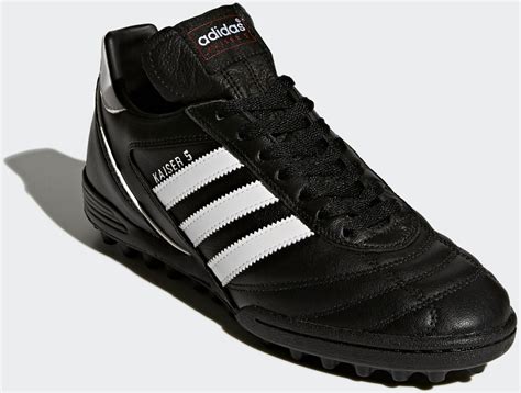 Adidas Kaiser 5 Team ab € 70,95 | Preisvergleich bei idealo.at