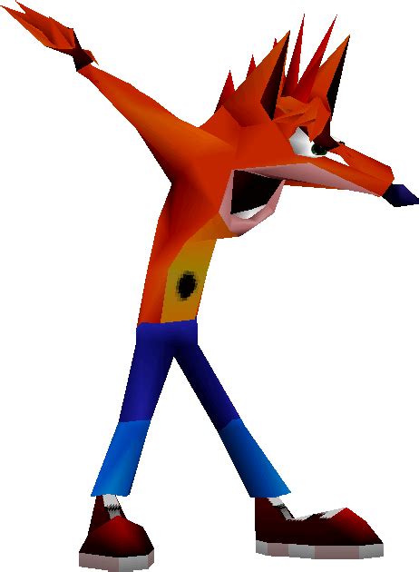 View Samegoogleiqdbsaucenao 1529616700450 , - Crash Bandicoot Woah Meme ...