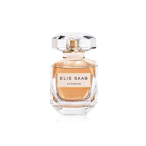 Elie Saab Le Parfum Intense (W) Edp 90Ml