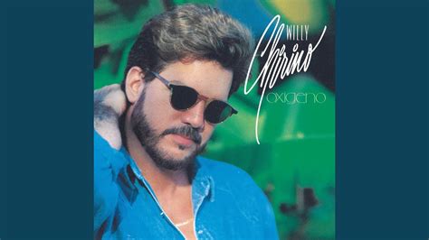 Willy Chirino - Gracias por la Música Chords - Chordify