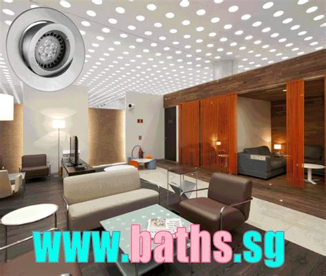 Click this site http://baths.sg/clearance-sale/ for more information on Singapore Philips ...