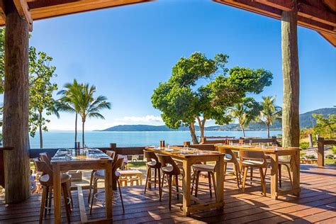 THE 10 BEST Restaurants in Airlie Beach (Updated December 2024)