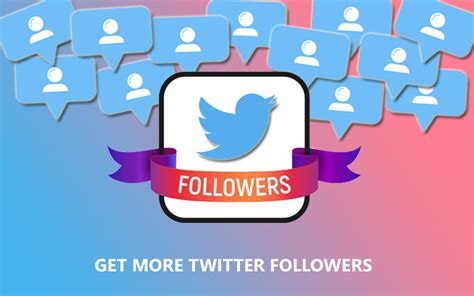 Buy Twitter Followers – Real, Active And Engaging