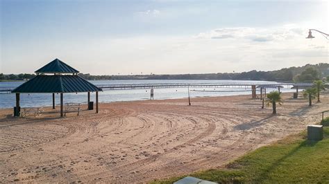 Beach-Granbury-Texas-183730 | Granbury, Texas City Beach Par… | Flickr