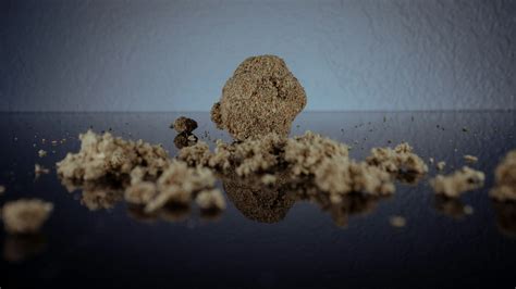 What Is Kief And 6 Great Ways To Use It | Herb