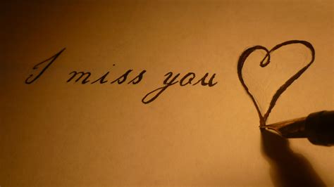 I Miss You by music-is-air on DeviantArt