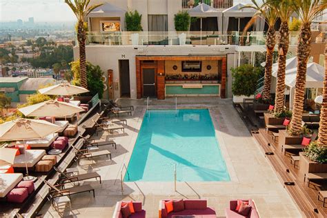 8 best hotels offering daypasses for pool access - The Points Guy