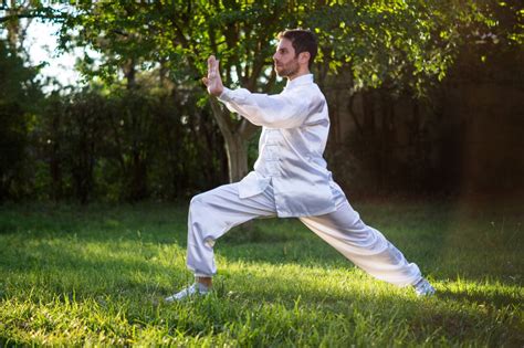 Sitting Tai Chi exercises help improve stroke recovery: Study | Nepalnews