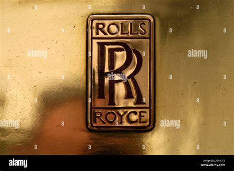 Rolls Royce Logo Png Images PNGEgg | vlr.eng.br