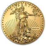 Mercury Dimes 90% Silver 50 Coin Roll $5 Face Value Avg. Circ. [50-MD-1916-1945] - $115.40 ...