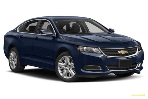 2021 Chevy Impala Ss Colors Price Specs For Sale 2021 2022 | Images and Photos finder