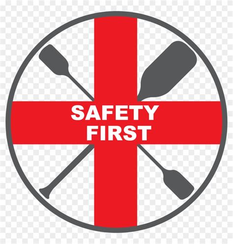 Safety Logo Color - Health And Safety Officer - Free Transparent PNG ...