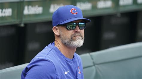 2023 Chicago Cubs season preview: Who to watch - Axios Chicago