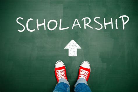 50 Best Scholarships for Education Majors