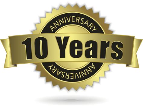 Experience Advertising Celebrates 10 Years as an Award-Winning Digital Agency